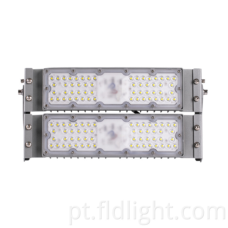 Long life time ip65 led lighting lamp high quality 